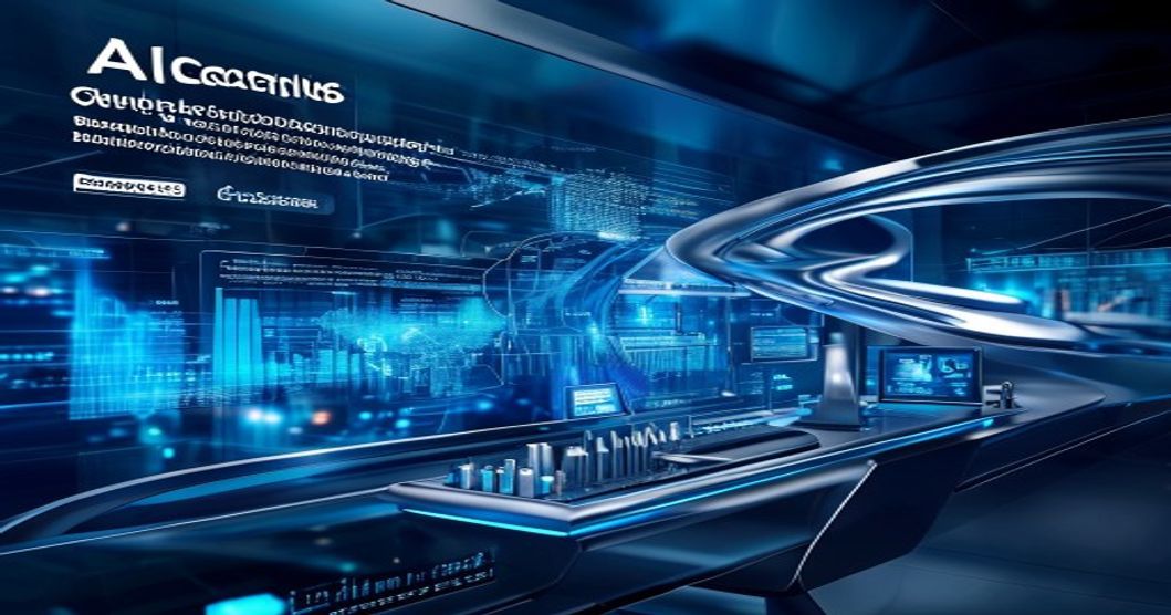 AI Consulting Services: How ToBa Tech Helps US Businesses Automate and Scale
