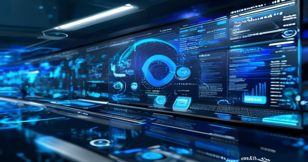 AI Consulting Services: How ToBa Tech Helps US Small Businesses Automate Workflows in 2026