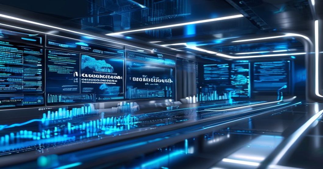 AI Consulting Services: Top 10 AI Consulting Firms in the USA for 2026
