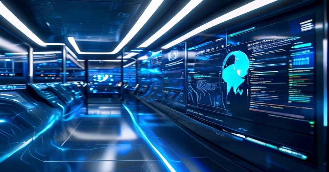 AI Consulting Services: Transform Your Business with Smart Automation