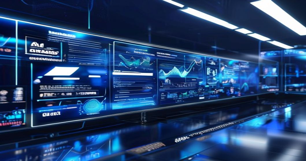 AI Marketing Automation Agency: How US Small Businesses Win in 2026