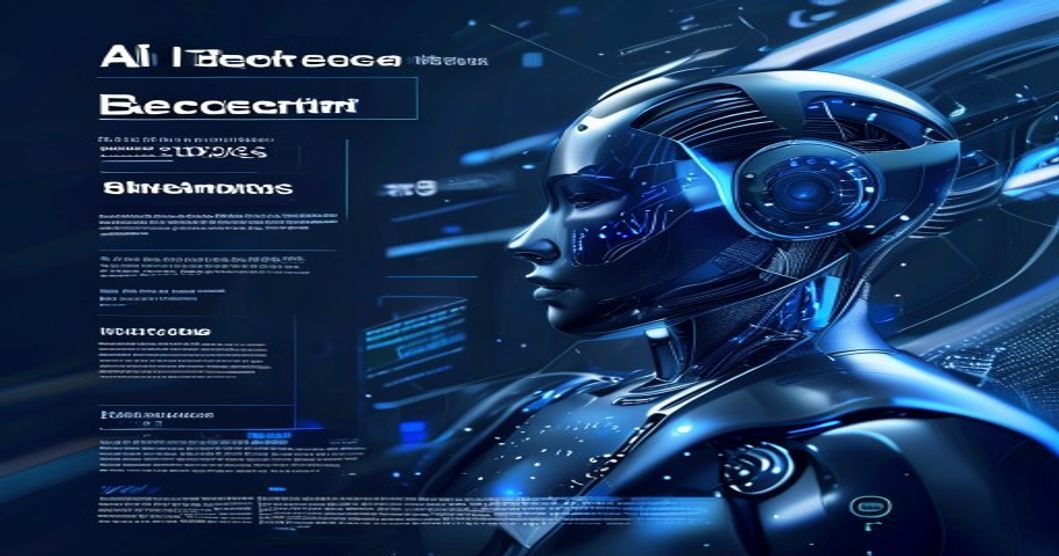 AI Receptionist: The Ultimate Guide for US Small Businesses in 2026