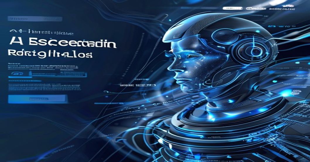 AI Receptionist: How to Automate Your Business Calls in 2026