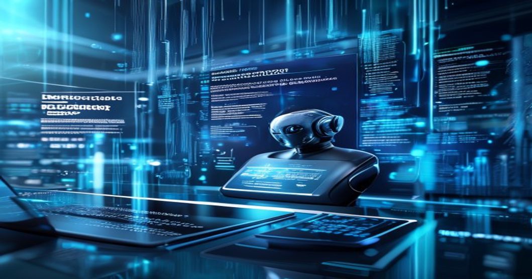 AI Receptionist: The Ultimate Business Process Automation Solution for 2026