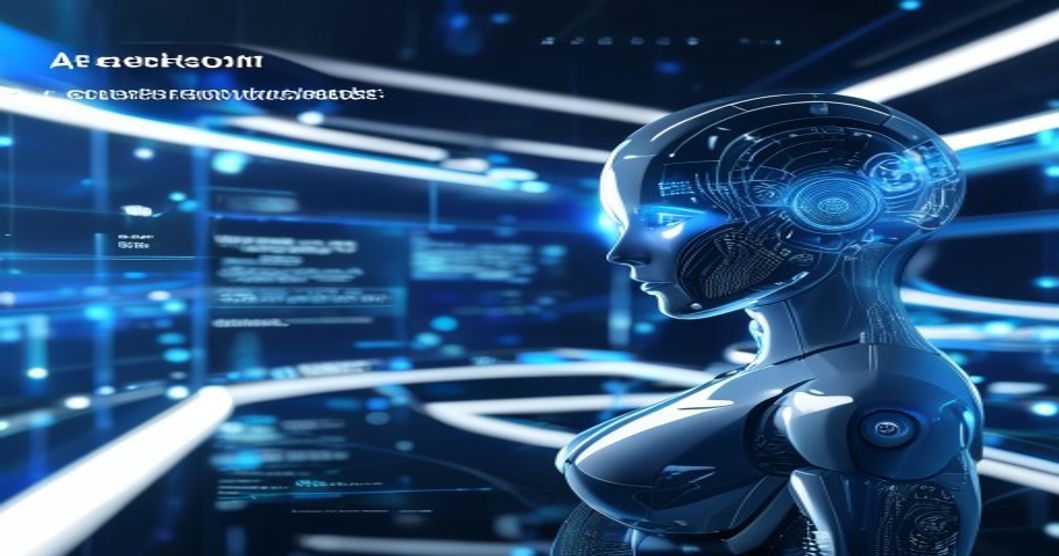AI Receptionist: The Ultimate Guide for Small Business Owners in 2026