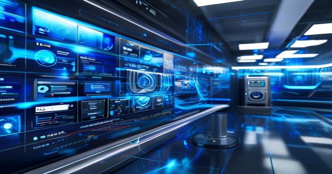 How to automate HVAC call answering with AI
