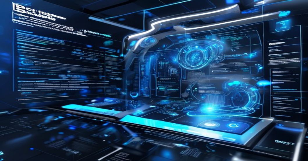 Best AI Automation Agency for US Small Businesses in 2026: Complete Buyer's Guide