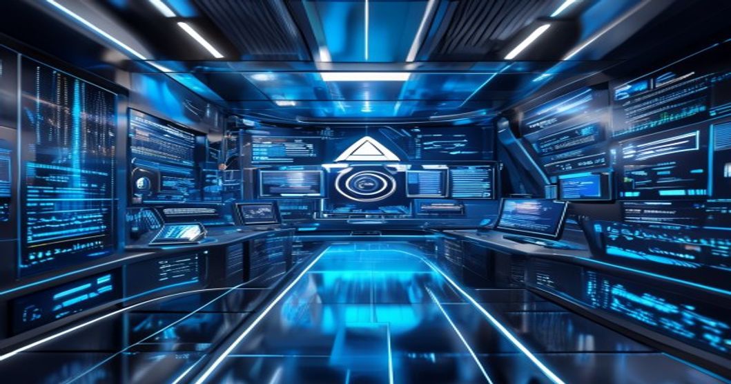 Best AI Automation Agency for US Small Business in 2026: Complete Buyer's Guide
