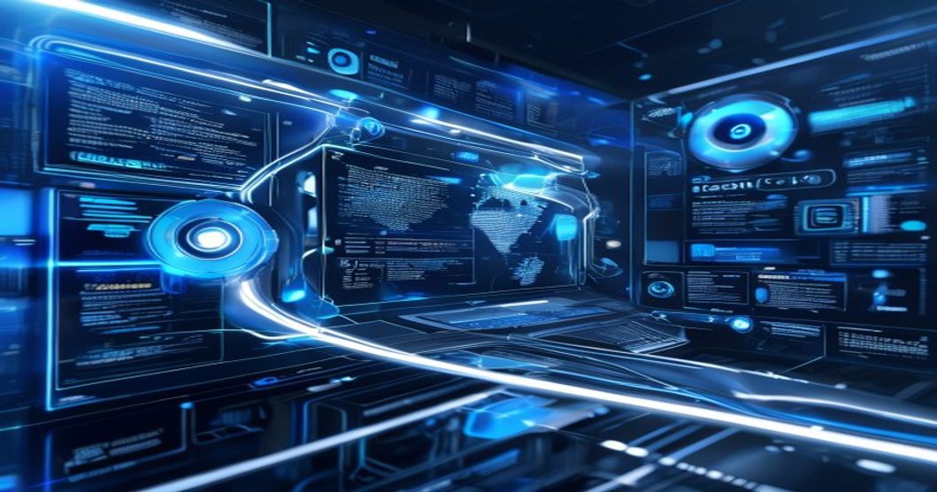 Best AI Chatbot for Small Business in 2026: Complete Buyer's Guide