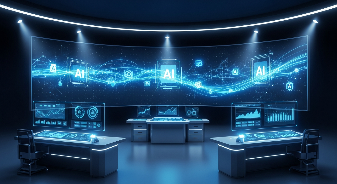 Best no-code AI tools for US SMBs in 2026