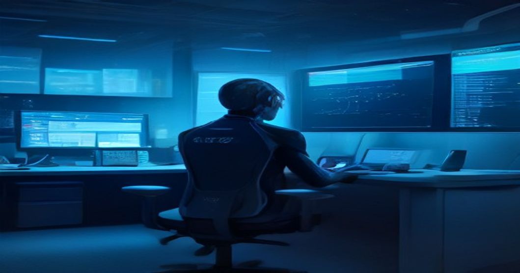 Business Process Automation Services: Streamline Your Workflow with AI in 2026