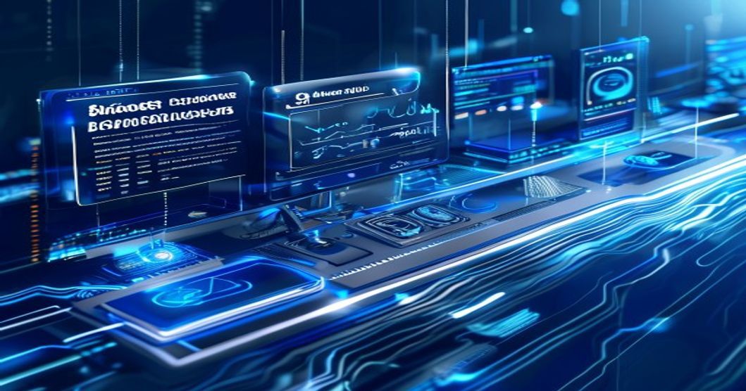 Business Process Automation Services for Small Businesses in 2026: How ToBa Tech Can Transform Your Workflow