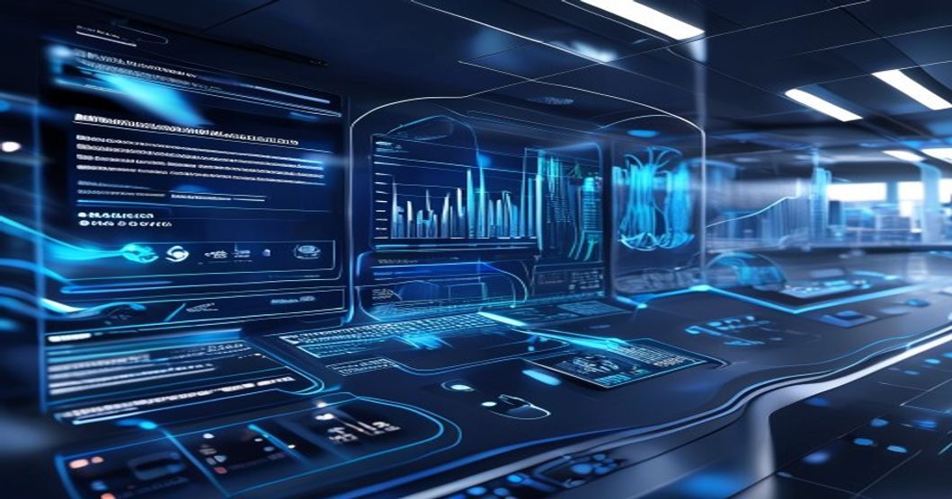 Business Process Automation Services for US Small Business Owners in 2026