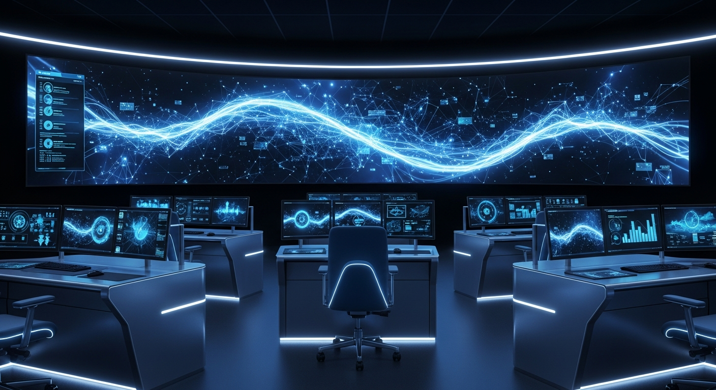 How much AI automation costs US small businesses in 2026
