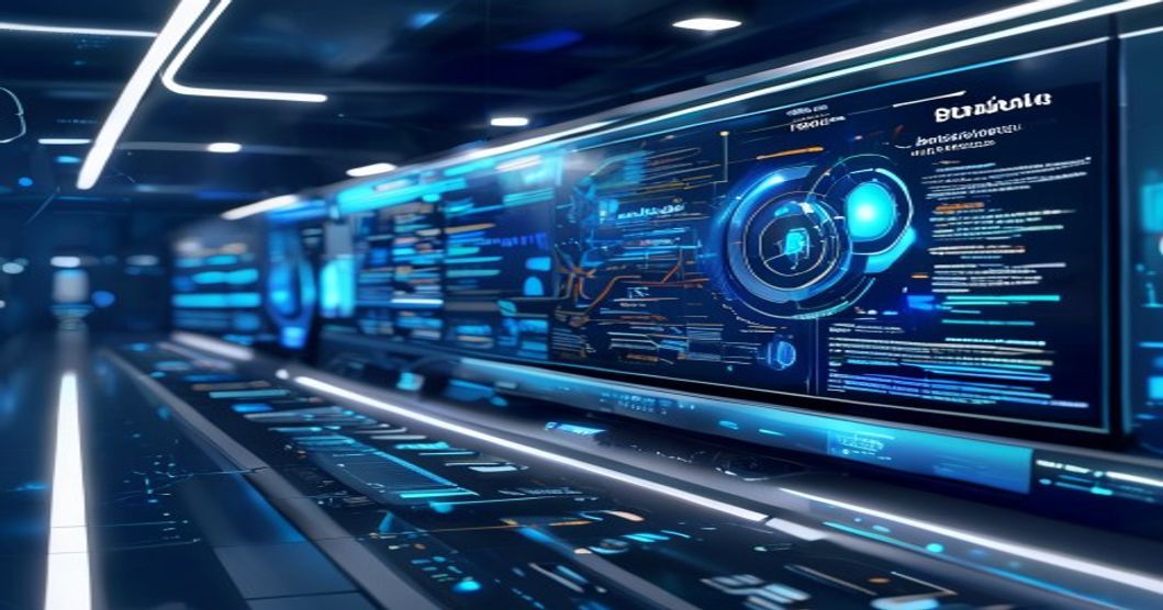 How to Start a Voice AI Agency in 2026: A Step-by-Step Guide for Small Business Owners