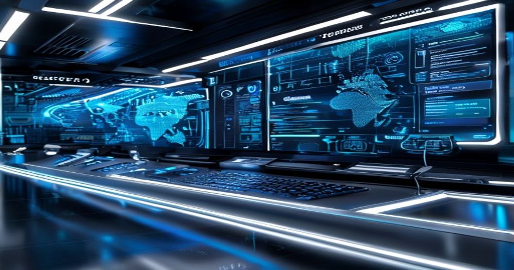 How to Start an AI Automation Agency in 2026: A Step-by-Step Guide for US Small Businesses