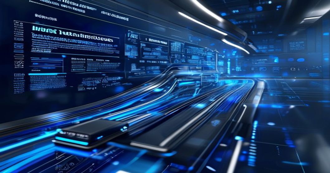 Marketing Automation Agency: How ToBa Tech Helps US Small Businesses Save Time and Money