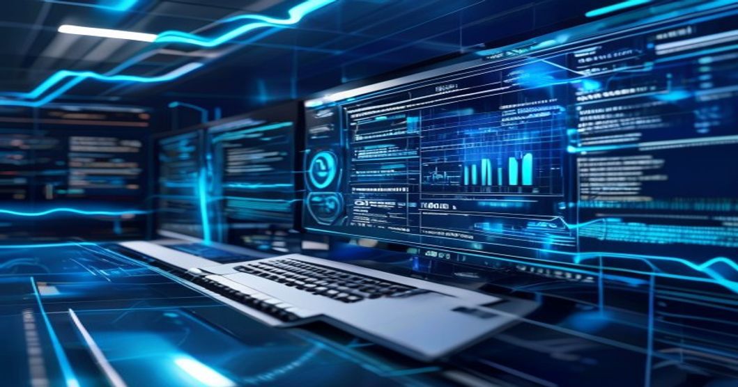 Marketing Automation Agency: How ToBa Tech Saves US Small Businesses Time and Money