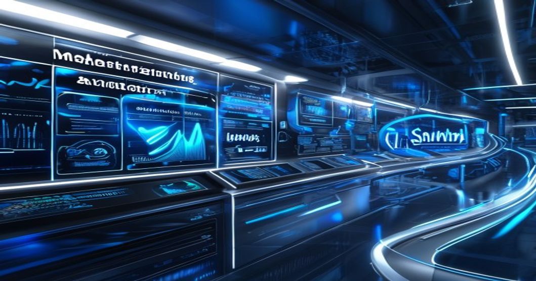 Marketing Automation Agency: How To Save Time and Money in 2026