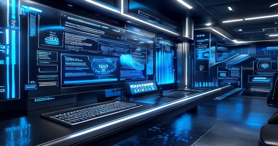 Marketing Automation Agency: Save Time & Money for US Small Businesses in 2026