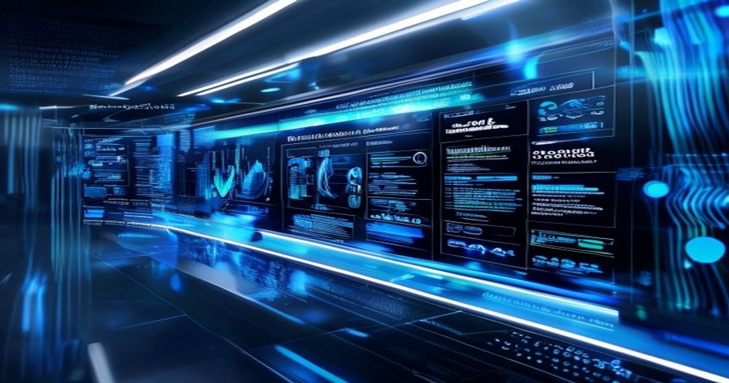 How to Choose a Marketing Automation Agency for Your US Small Business in 2026
