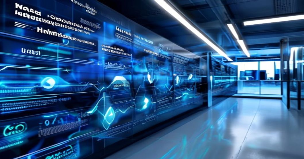 Marketing Automation Agency: How to Choose the Right Partner for Your US Business in 2026