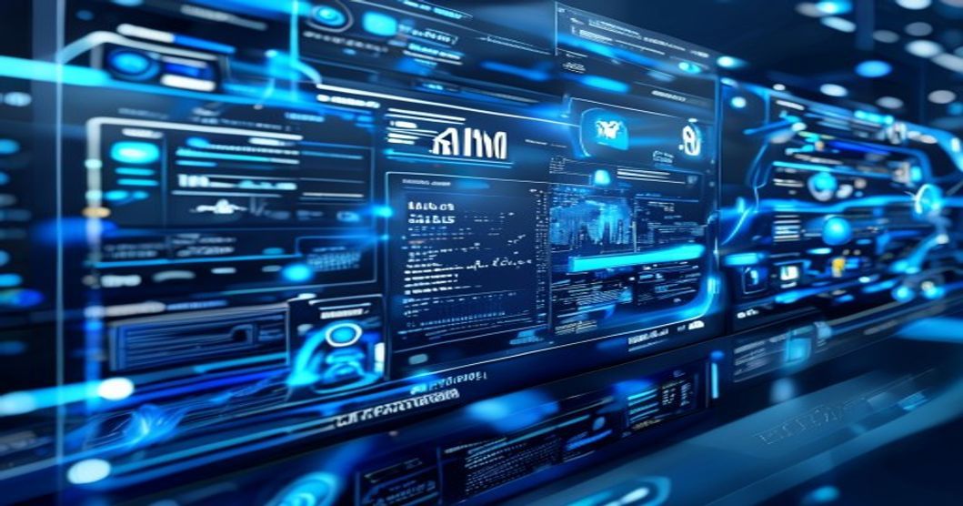 n8n automation examples for American service businesses
