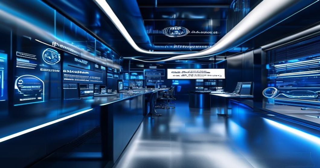 Restaurant automation tools saving US owners time and money