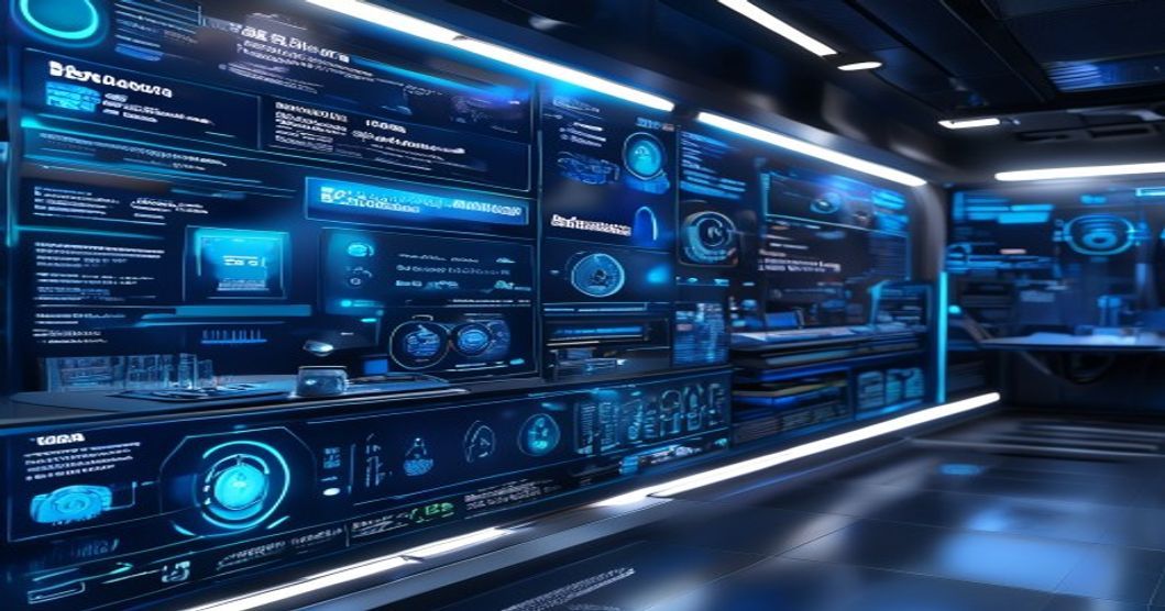 Restaurant automation tools saving US owners time and money