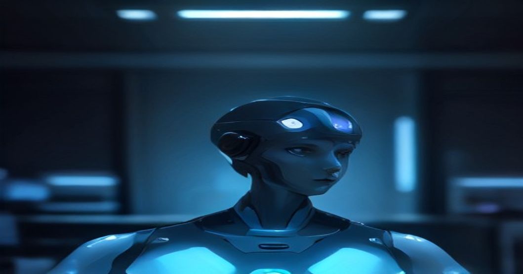 Robotics Process Automation Services for Small Businesses in 2026