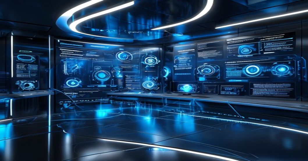 Robotics Process Automation Services: Transform Your Business in 2026