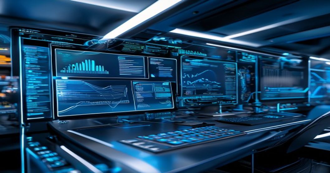 How to Start an AI Automation Agency in 2026: A Guide for US Small Business Owners