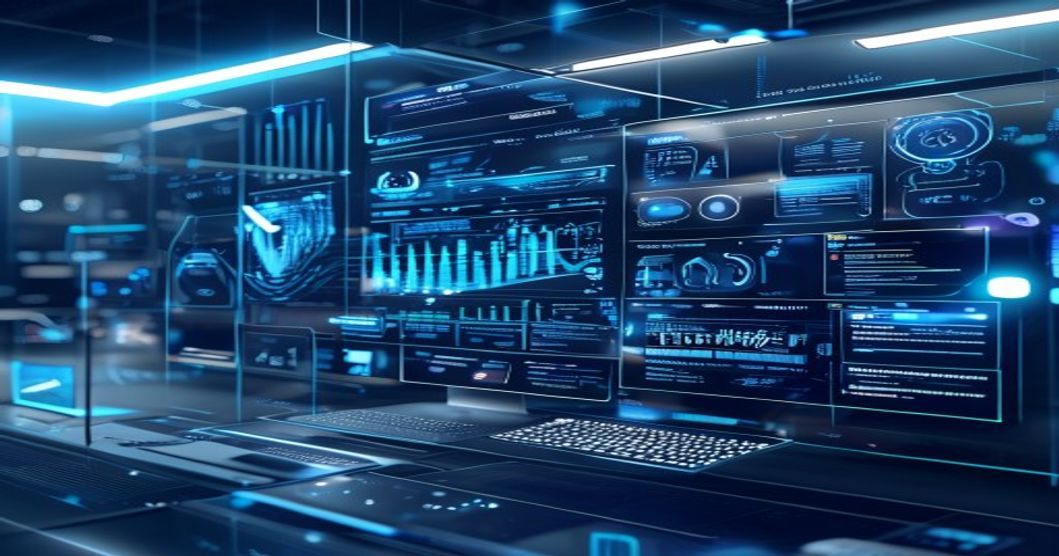 Top AI Automation Agencies in the US for Small Businesses in 2026