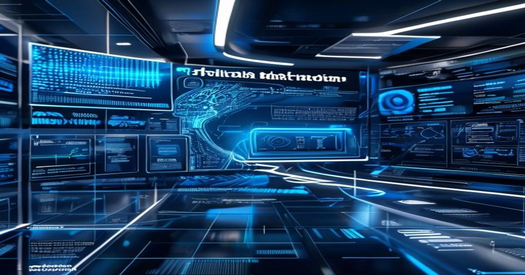 Top AI Automation Agency for Small Businesses in 2026