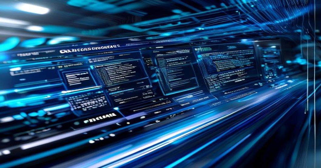 Top AI Consulting Services for US Businesses in 2026