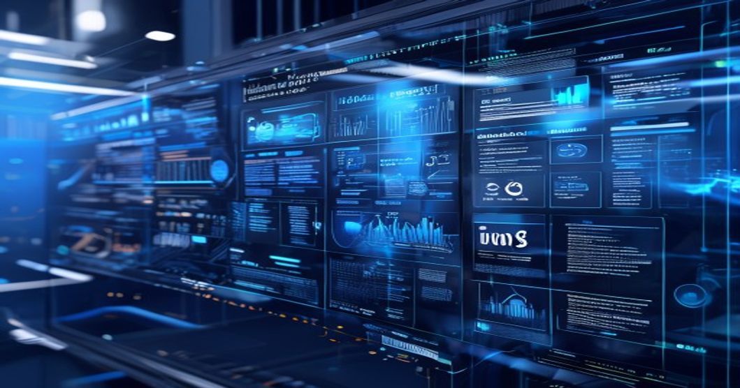 Top Marketing Automation Agencies in 2026: Boost Efficiency for US Small Businesses