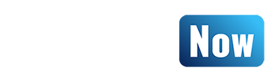Playback Now Logo