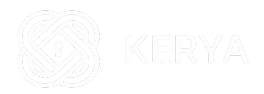 Keyra