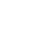 painting logo