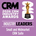 Right-click to save smaller image Right-click to save smaller image
