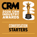 Right-click to save smaller image Right-click to save smaller image