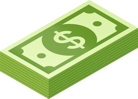 Finance Icon