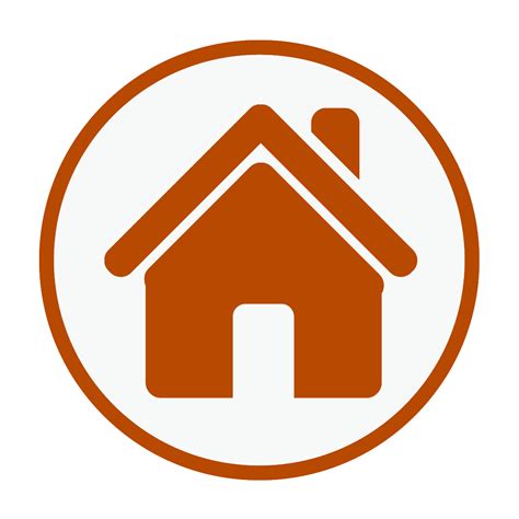 Home Icon