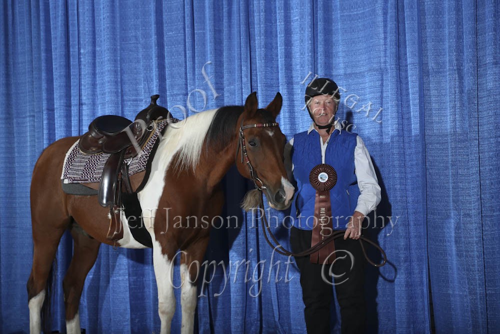 Backdrop Tuesday Horse Shows 2020 2023 Farm and Horse Shows