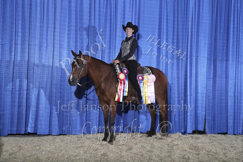 Backdrop Saturday Horse Shows 2020 2023 Farm and Horse Shows