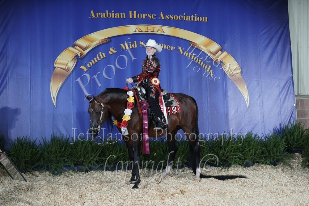 Backdrop Wednesday July 19th Horse Shows 2020 2024 Farm and