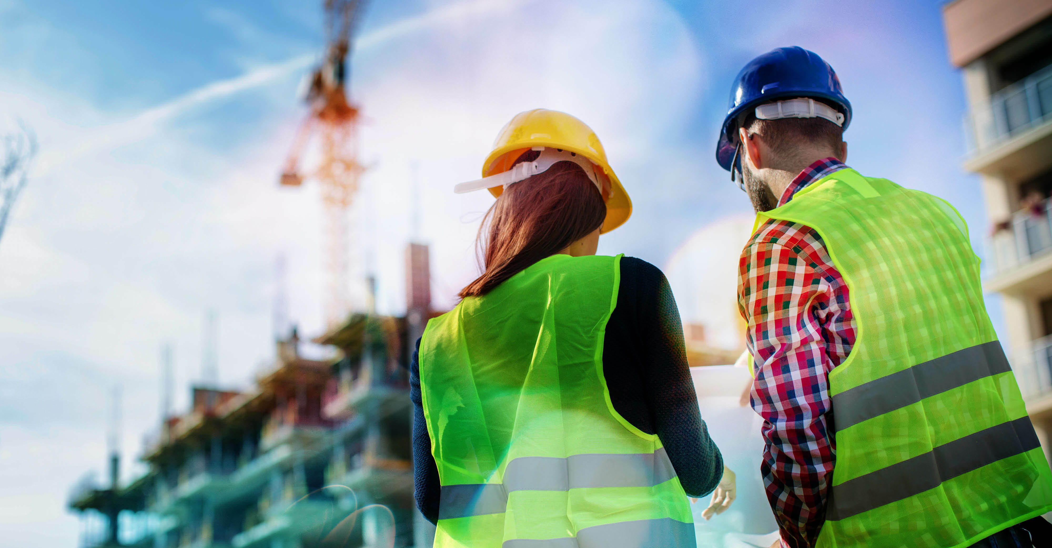 Jensen Hughes | Structural Fire Engineering