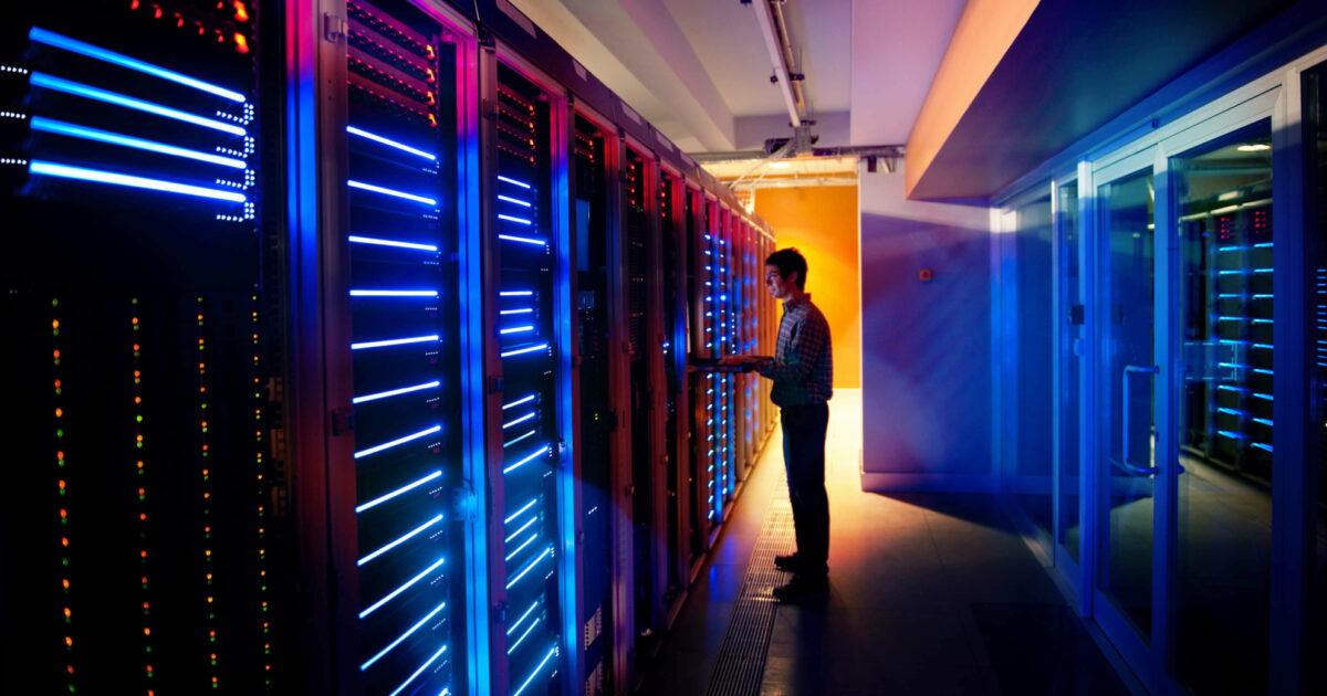 Framework for Engineering and Risk Analysis in the Deployment of ...