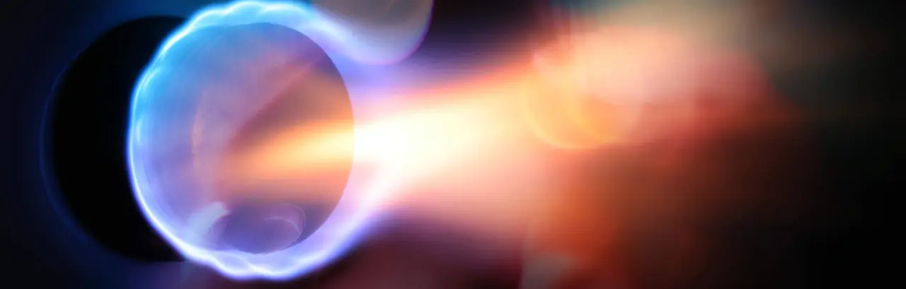 gas burner