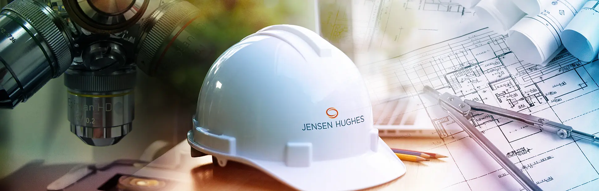 Thank You - Surge Capacity Assessment